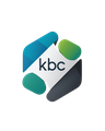 KBC